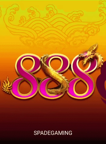 ba886