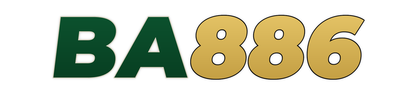 ba886